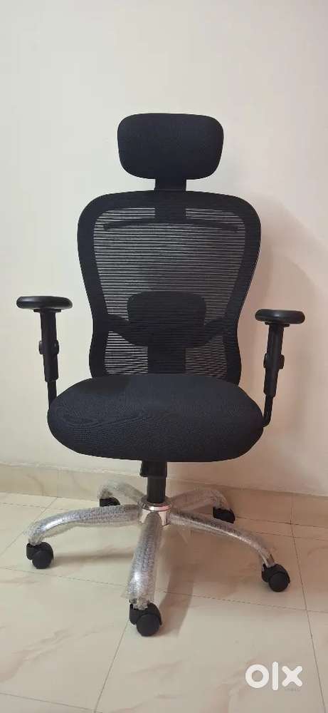 Executive Rotating Chair