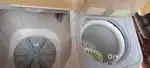 LG...7 kilo ki