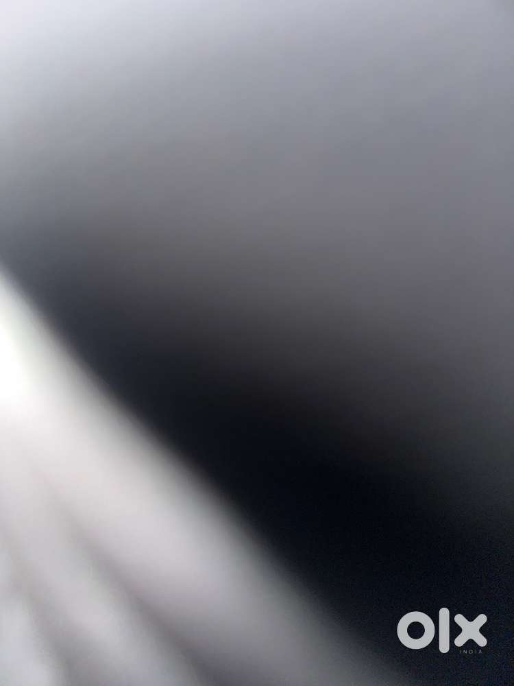 Samsung smart tv 6 month use and perfect condition