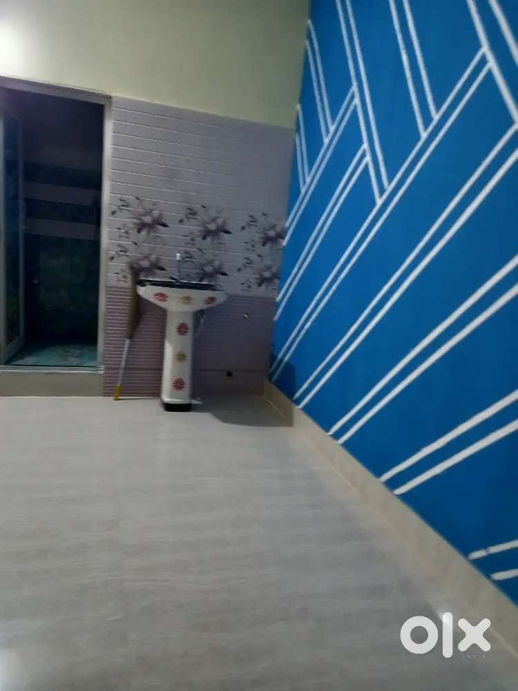 Only for working ledies