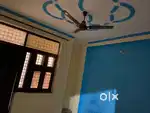 2 bhk flat available for rent near Dwarka more metro station