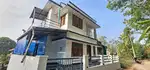 28 ലക്ഷം  kothamangalam Kuthukuzhy ** കുത്തുകുഴി കോതമംഗലം