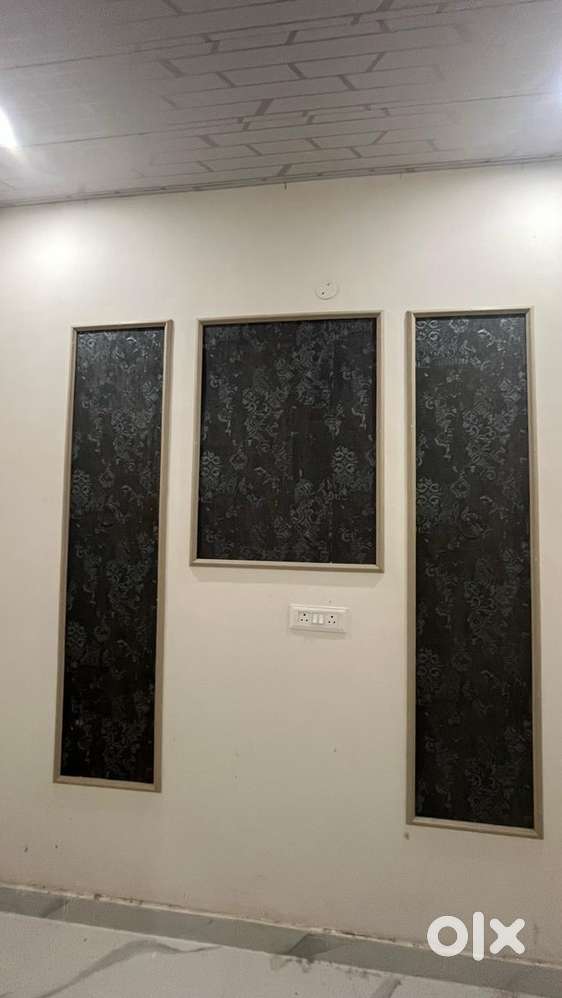 100 Gaz Single Storey Kothi For Sale