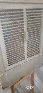 Cooler with good quality