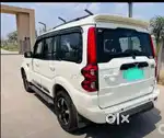 New condition