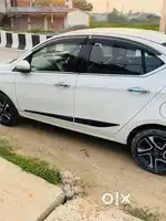 Urgent for drive