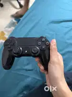 Original sony PS4 controller