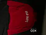 Old navy limited sweat sleeve original