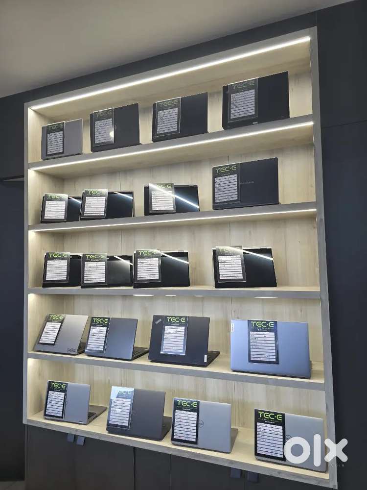 GAMING LAPTOP ന്റെ വലിയ കളക്ഷൻ വൈറ്റില ൽ