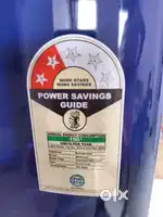 whirlpool freez 2 star