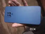 7000 dang biang ka fone dang duna
