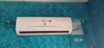 Vestar Air Conditioner