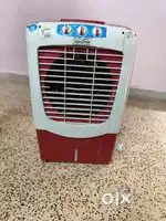 Mini cooler good condition for sell