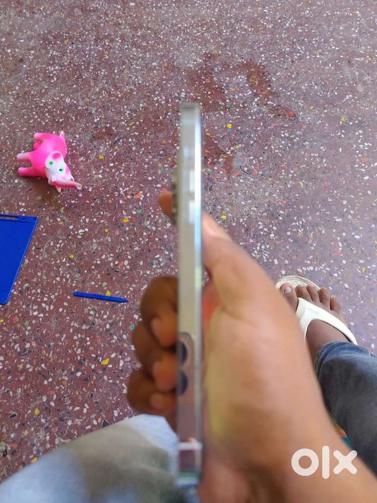 14 pro max