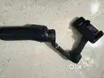 Gimbal Hohem iSteady v3