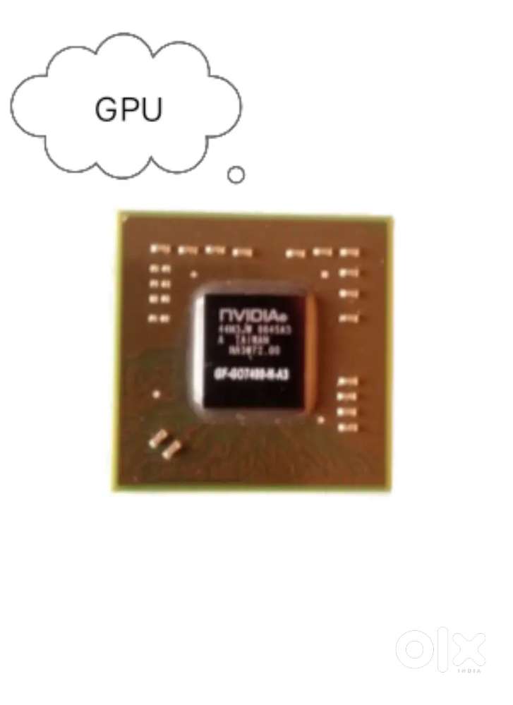 Sony vaio motherboard