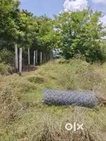 8900 sq ft of land for sale