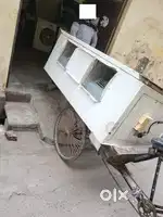 DUCTABLE AC AVAIALBLE FOR SALE,BRAND -CARREIR,8.5 TON,19 UNITS AVAILAB