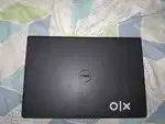 Dell i3 laptop