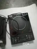 Best chulha