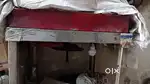 Popcorn Machine