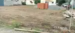 plot for sale in mangadu CMDA approved.