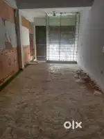 shop and basement rent