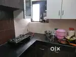 PG for girls