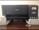 Epson L3250