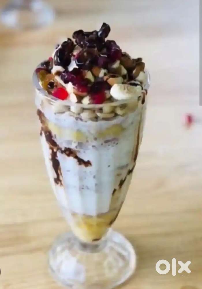 Looking for Avil Milk Maker