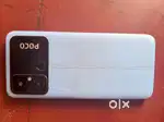 Very good condition but screen broken