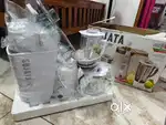 Sujata mixy