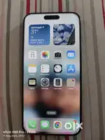 15pro max 256gb