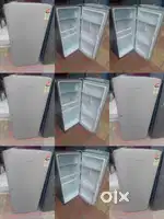 = 1 YEARS WARRANTY [ FRIDGE / WASHING MACHINE ] + FREE DELIVERY.