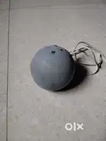 Alexa speaker