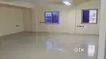 Commercial office space for rent