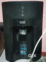 Aquaguard Water Purifier