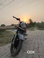 Best condition