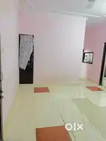 Full indipendent 2BHK flat