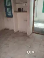 For RENT Near PAMMAL KRISHNA NAGAR