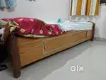 Dewan - single cot size