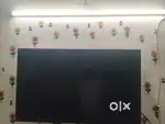 Want to sell Television