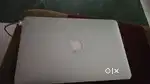 Macbook air excellent condition
