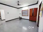 Furnished 2bhk house