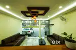 Receptionist 4wheel driving licence preferred