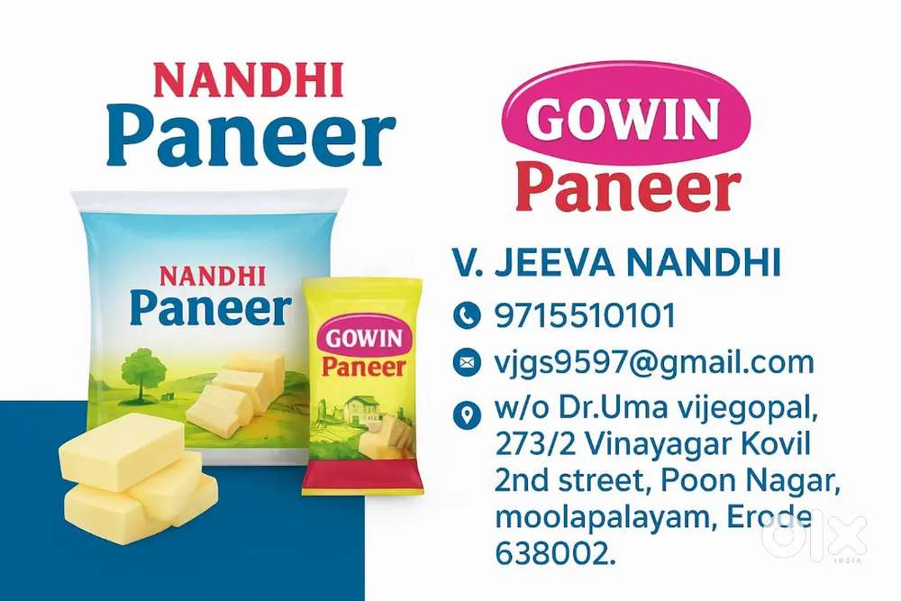 Dental clinic Assistant