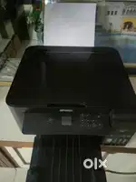 Epson L4160 Latest model sale in Jalandhar