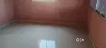 Individual house for family only