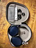 Sennheiser Momentum 4