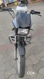 My splendor bike sale i wana buy new biki its good bike 21000